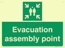 evacuation-assembly-point~